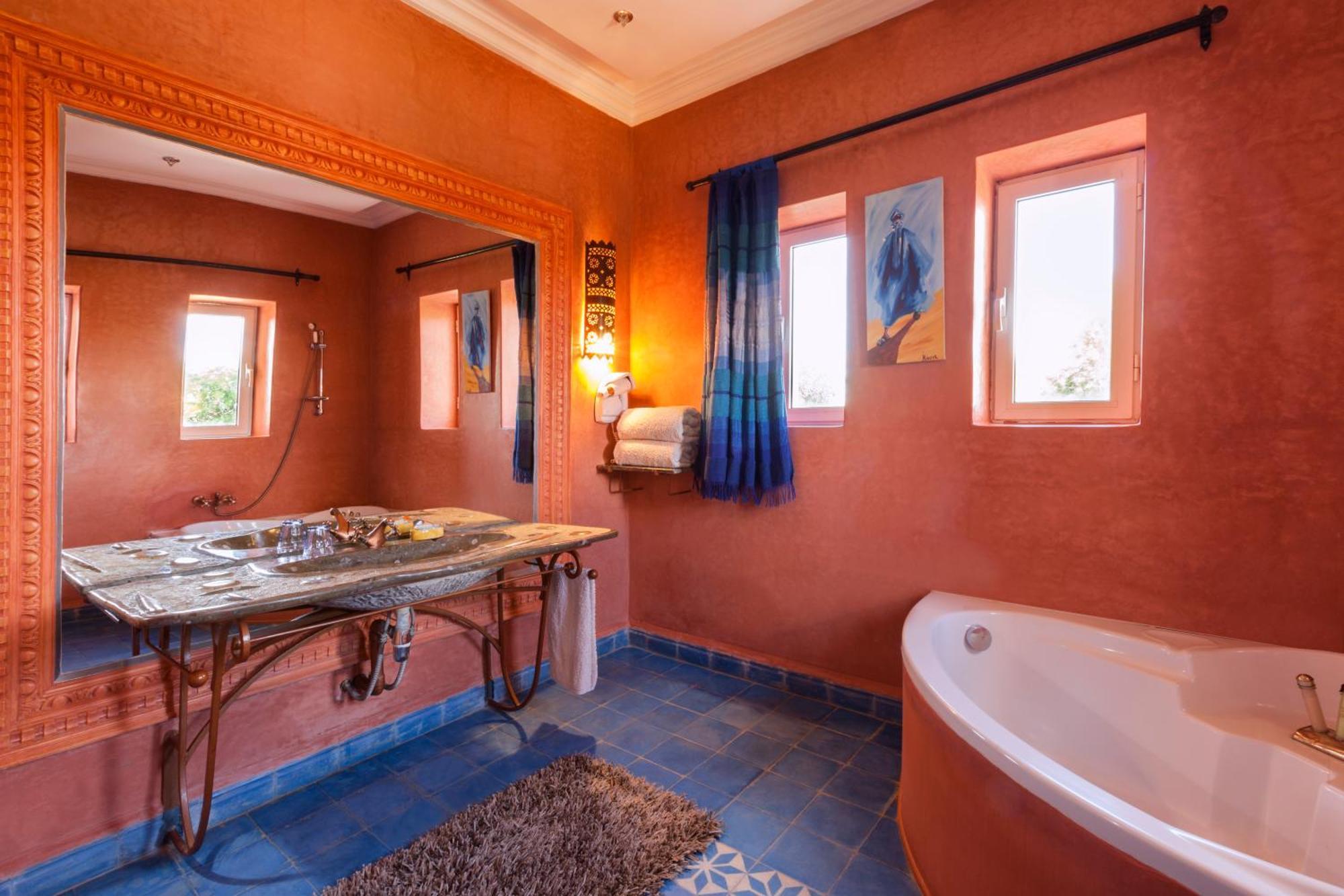 Sultana Royal Golf 4*
